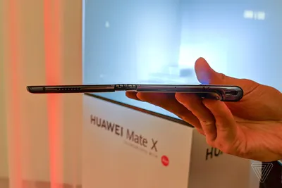 Купить Huawei Mate 60 RS Ultimate Design