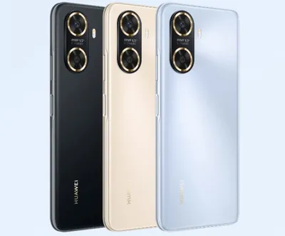 Huawei P50 Pro SD888 128GB купить в Украине: Цена, обзор, отзывы | Huawei  смартфон