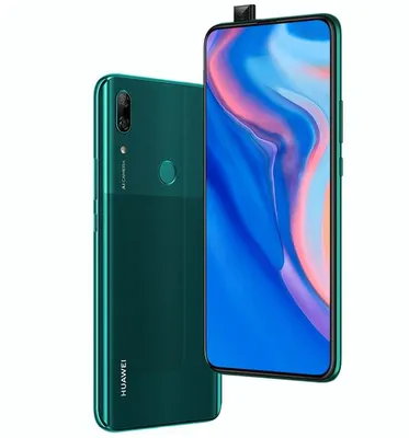 Купить смартфон huawei nova 10 8/128gb nco-lx1 starry black в Ташкенте:  лучшая цена, отзывы ⭐️