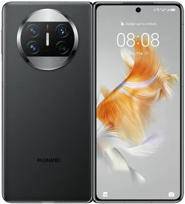 Стационарный сотовый 3G телефон Huawei F617 | GSM-Репитеры.РУ