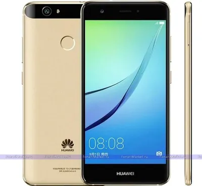 Купить смартфон huawei nova 11i 8/128gb starry black в Ташкенте: лучшая  цена, отзывы ⭐️