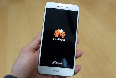 Huawei Mate 60 Pro: дата выхода, цена, характеристики, где купить в Москве