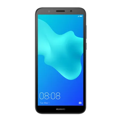 Новые и обновленные б/у смартфоны Huawei P40 LITE в Москве — купить  недорого в SmartPrice