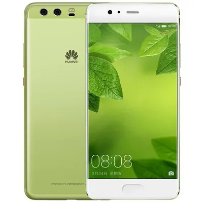 Смартфон HUAWEI Mate X3 12/512 ГБ, черный купить в Москве, цена в  интернет-магазине Techline24