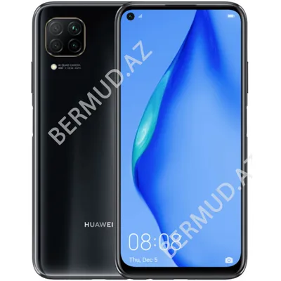 Обзор от покупателя на Смартфон Huawei P smart 32GB Dual Sim Black —  интернет-магазин ОНЛАЙН ТРЕЙД.РУ