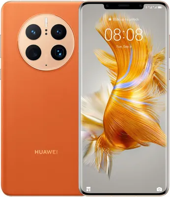 Смартфон HUAWEI Mate50 Pro: новая эпоха мобильной фотографии - новости  Kapital.kz