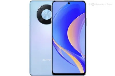 Купить Huawei P60 Pro 12/512GB Emerald Green смартфон по лучшей цене Huawei  P60 Pro 12 Гб 512 Гб Green (Зелёный) в UAE, Dubai, Abu Dhabi | Mobilochka.ae