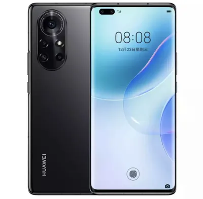 Смартфон Huawei P Smart Plus (INE-LX1) DS Iris Purple – купить в Киеве |  цена и отзывы в MOYO