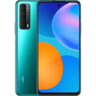 Смартфон HUAWEI Mate 50 PRO Orange (Хуавей) купить в Москве по низкой цене  | Интернет-магазин Huawei