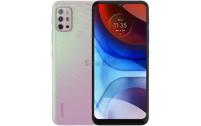 Lenovo K13 Note 64GB купить в Украине: Цена, обзор, отзывы | Lenovo смартфон