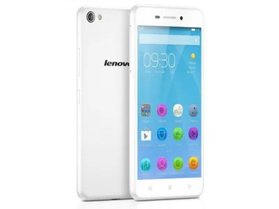 Cмартфон Мобильный телефон Lenovo S60-a White, Мобильный ТЕЛЕФОН  Ленов,2999.0000 - купить в Киеве