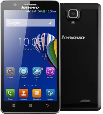 Купить Lenovo Legion Pro 256GB Blue: цена, обзор, характеристики и отзывы в  Украине