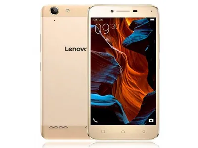 Смартфон Lenovo K13 Note — купить в интернет-магазине по низкой цене на  Яндекс Маркете