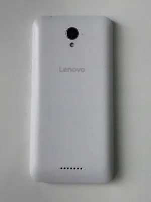 Lenovo Legion Pro 12/128Gb Red купить в Украине, подобрать и заказать  мобильные телефоны и планшеты