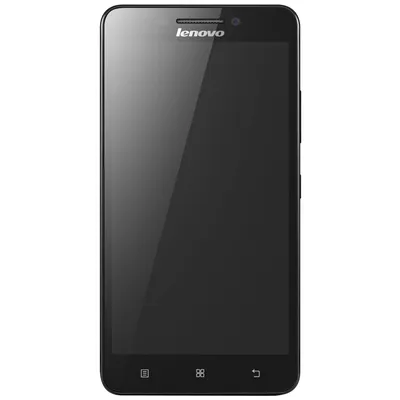 Смартфон Lenovo A6000 black (черный) — купить телефон по выгодной цене в  Связном