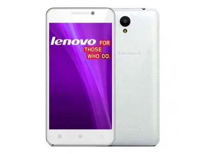 Lenovo A5000 (Black) купить в интернет-магазине: цены на смартфон A5000  (Black) - отзывы и обзоры, фото и характеристики. Сравнить предложения в  Украине: Киев, Харьков, Одесса, Днепр на Hotline.ua