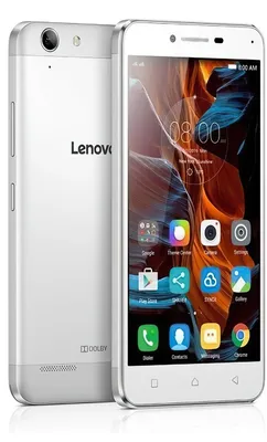 Cмартфон Мобильный телефон Lenovo A3800 White, Мобильный ТЕЛЕФОН  Ленов,1749.0000 - купить в Киеве