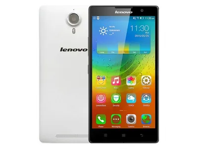 купить Мобильный телефон Lenovo K80M 3G White, в Киеве, Харькове,  Днеп,4599.0000 - купить в Киеве