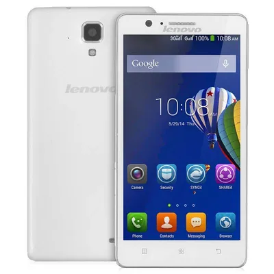 Купить Lenovo Legion 2 Pro 256GB Blue: цена, обзор, характеристики и отзывы  в Украине