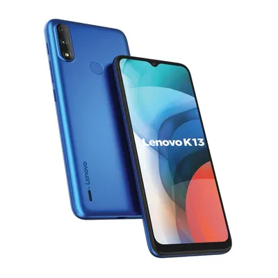 Оригинальный смартфон lenovo legion Y90 5G, Snapdragon 8 Gen1, 68 Вт, flash  charger, 5600 мАч, игровой телефон 6,92 дюйма, 144 Гц, Wi-Fi, 6 дюймов,  Android 12 | AliExpress