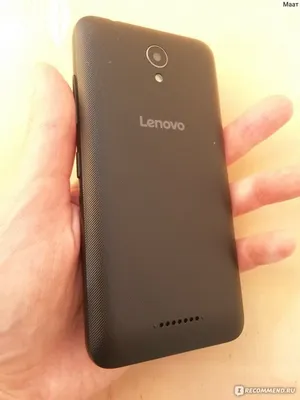 Телефон Lenovo A1000 — купить в Красноярске. Состояние: Б/у. Кнопочные  мобильные телефоны на интернет-аукционе Au.ru