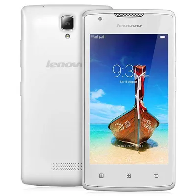 Смартфон Lenovo K9 Pro, 4 Гб ОЗУ 64 Гб ПЗУ, экран 6,22 дюйма HD +,  Восьмиядерный процессор, аккумулятор 3300 мАч, задняя камера 12 МП,  фронтальная камера 8 Мп, Android 9 | AliExpress