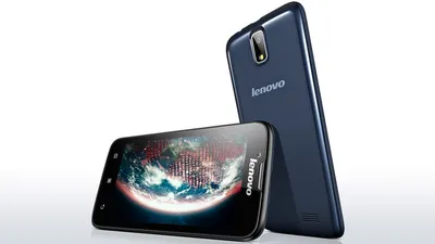 Телефон lenovo k6 note k53a48 недорого ➤➤➤ Интернет магазин DARSTAR