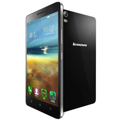 Телефон lenovo a6020/komplet недорого ➤➤➤ Интернет магазин DARSTAR