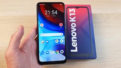 Телефон Lenovo A328 — купить в Красноярске. Состояние: Неисправно.  Смартфоны на интернет-аукционе Au.ru