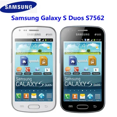 Телефон Samsung GM-B311V Duos купить по низким ценам в интернет-магазине  Uzum (820703)