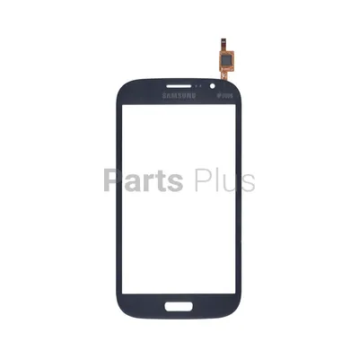 Оригинальный смартфон Samsung Galaxy S Duos S7562, 3G, телефон с двумя  SIM-картами, 4,0 дюйма, 5MP + VGA, сотовый телефон с Wi-Fi, одноъядерный,  Android | AliExpress