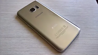 Смартфон Samsung GALAXY Ace DUOS LaFleur GT-S6802