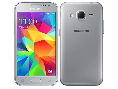 смартфон Samsung GALAXY Ace 4 Neo Duos SM-G318 White - Gadget-Shop.Org