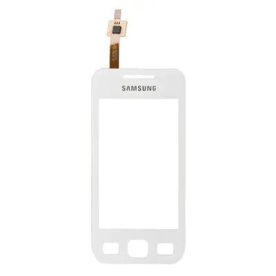 Мобильный телефон смартфон Б/У Samsung Wave 525 GT-S5250 (ID#1696768248),  цена: 290 ₴, купить на Prom.ua