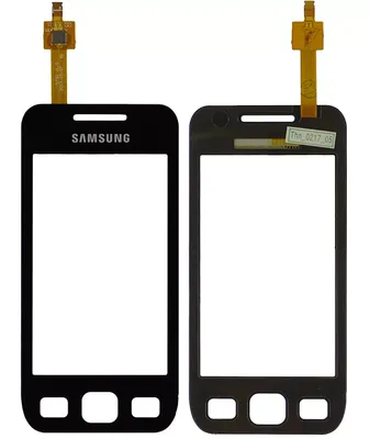 Купить Samsung S5250 Wave 525 (Black) по Промокоду SIDEX250 в г. Москва +  обзор и отзывы - Мобильные телефоны в Москва (Артикул: TAFF)