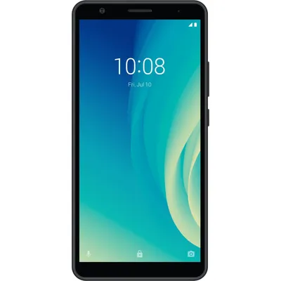 ZTE Blade A72S 4/128GB Blue купить в интернет-магазине: цены на смартфон  Blade A72S 4/128GB Blue - отзывы и обзоры, фото и характеристики. Сравнить  предложения в Украине: Киев, Харьков, Одесса, Днепр на Hotline.ua