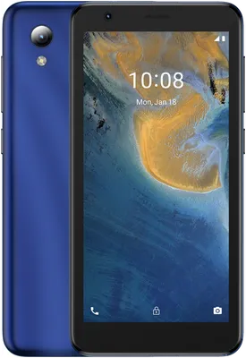 Смартфон ZTE Blade V50 Design 8/256 Black - купити в Україні |  Інтернет-магазин Origitech Харків, Київ, Одеса, Дніпро