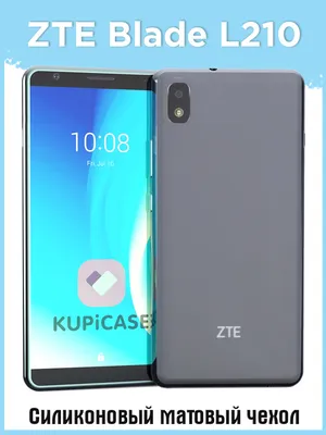 Смартфон ZTE Blade A31 Lite 1/32 ГБ, синий — купить в интернет-магазине по  низкой цене на Яндекс Маркете