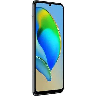 Мобильный телефон ZTE Blade A72 3/64GB Blue - купить с доставкой по  Украине, Киев, Одессу по выгодной цене на сайте телефонов, смартфонов,  компьютеров Digit