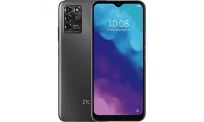 Чехол для ZTE Blade A5 2019 Слава Героям! ЗСУ】- Купить с Доставкой по  Украине | Zorrov®️