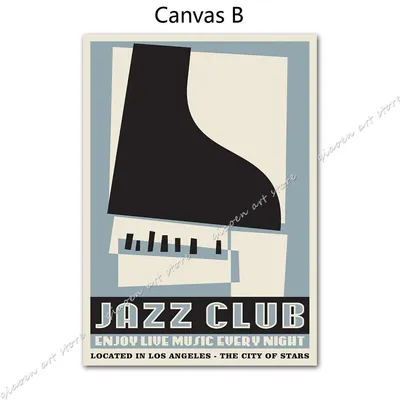 Стандарты джаза: 20 песен, которые считаются классикой джаза / Skillbox  Media