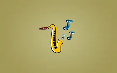 Бесплатные стоковые фото на тему выступление, джаз, инструмент, латунь,  легкий, музыка, музыкант, рука, саксофон, темный