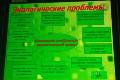 Экологические проблемы озеленения городов и поселков Согдийской области –  тема научной статьи по сельскому хозяйству, лесному хозяйству, рыбному  хозяйству читайте бесплатно текст научно-исследовательской работы в  электронной библиотеке КиберЛенинка