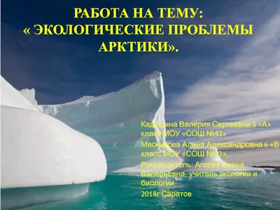 В переработку»: студенты-дизайнеры нарисовали смелые плакаты про экологию -  «Экология России»