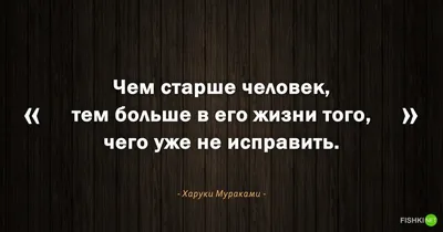 Грустные цвета – цветом можно изобразить и свое настроение. Рисунок на тему:  Мне грустно ИЗО 2 класс | Простые срисовки | Дзен