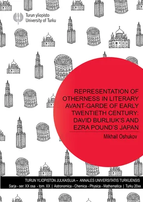 Япония. История и культура: от самураев Альпина. Книги 14718044 купить за 1  008 ₽ в интернет-магазине Wildberries