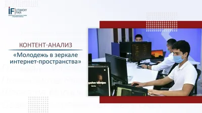 Видео/Фото) Группа молодых людей организовала флешмоб на тему «Возвращаемся  домой. Начнем хорошее время!» - Nokta