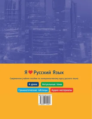 Пожилые Люди Персонажи Отдыхает На Морском Пляже — стоковая векторная  графика и другие изображения на тему Пенсия - Темы - Пенсия - Темы, Пляж,  Женщины - iStock