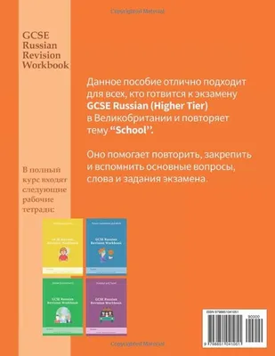 Опыт формирования систем пенсионного обеспечения в ведущих странах мира –  тема научной статьи по экономике и бизнесу читайте бесплатно текст  научно-исследовательской работы в электронной библиотеке КиберЛенинка