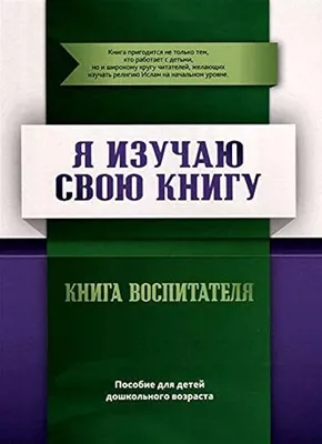 Спекуляции на тему пенсий. Не люблю. | Хозяюшка МарТа | Дзен